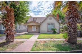 Florida St Nice Remodeled 3BR/2BA Near Downtown